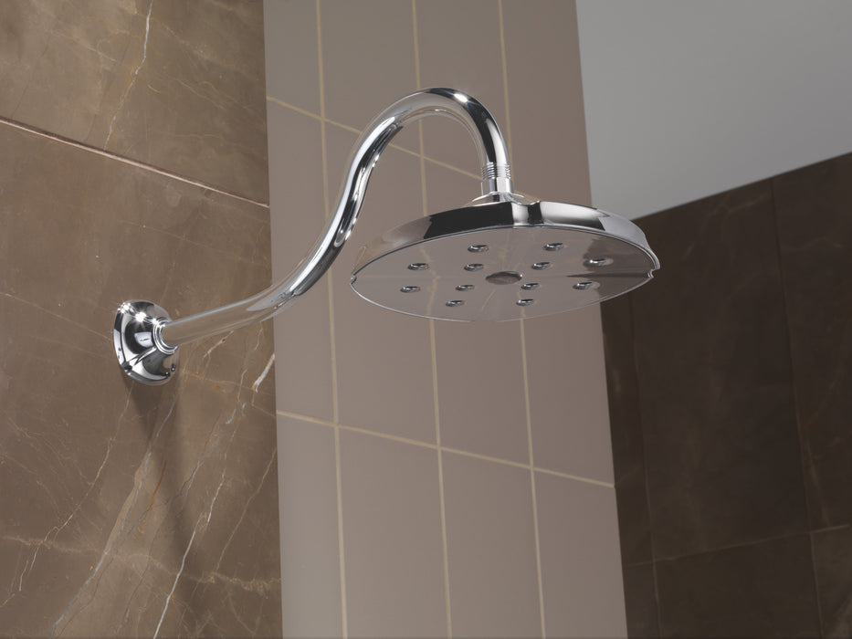 Delta Addison RP61266 Flange - Shower, Chrome