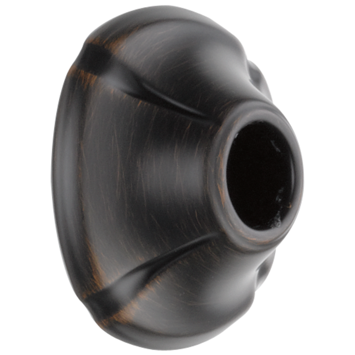 Delta Addison RP61266 Flange - Shower, Venetian Bronze