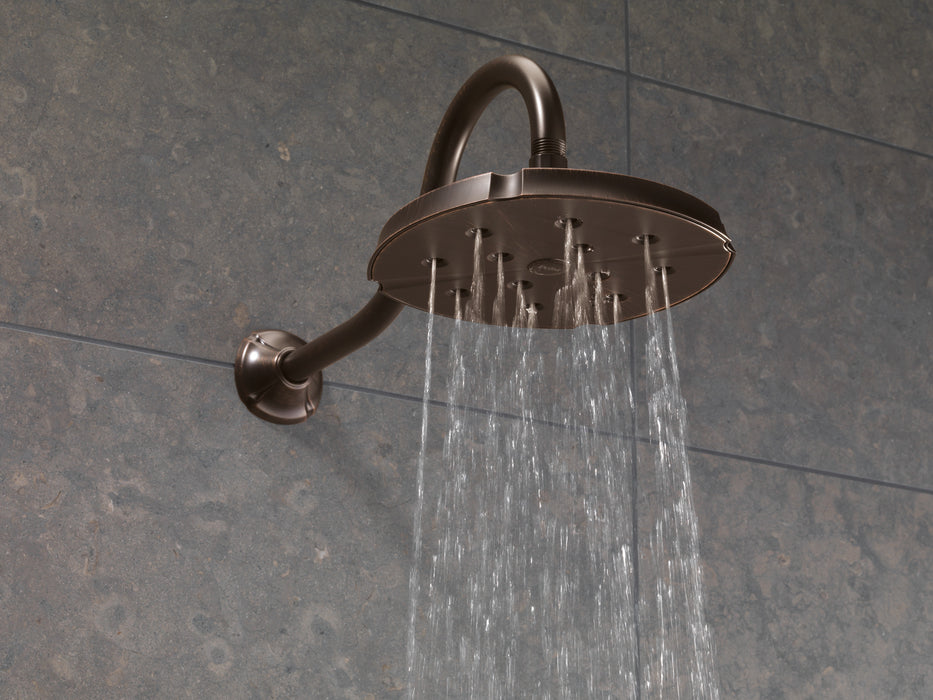 Delta Addison RP61266 Flange - Shower, Venetian Bronze
