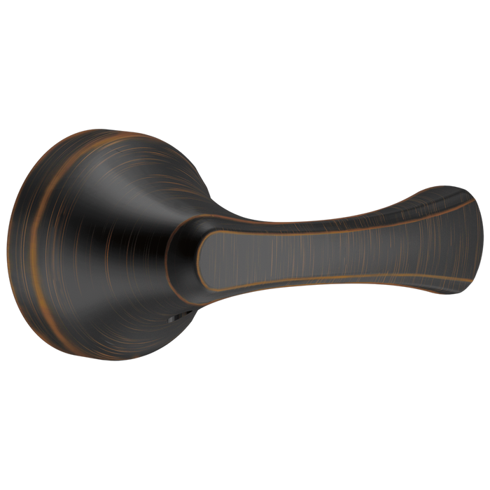 Delta Addison RP61268SS Metal Lever Handle Kit - 14 Series, Venetian Bronze