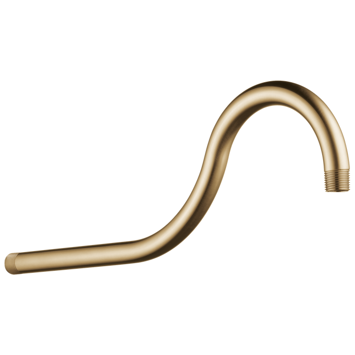 Delta Addison:RP61273 Shower Arm - 16"