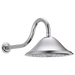 Delta Addison:RP61273 Shower Arm - 16"