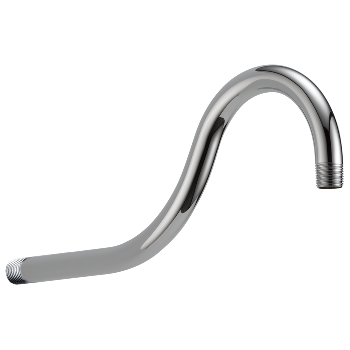 Delta Addison:RP61273 Shower Arm - 16"