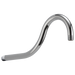 Delta Addison:RP61273 Shower Arm - 16"