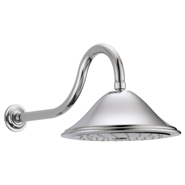Delta Addison:RP61273 Shower Arm - 16"