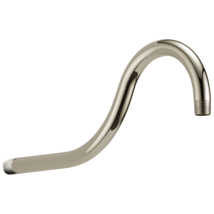 Delta Addison:RP61273 Shower Arm - 16"