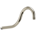 Delta Addison:RP61273 Shower Arm - 16"