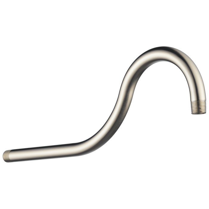 Delta Addison:RP61273 Shower Arm - 16"