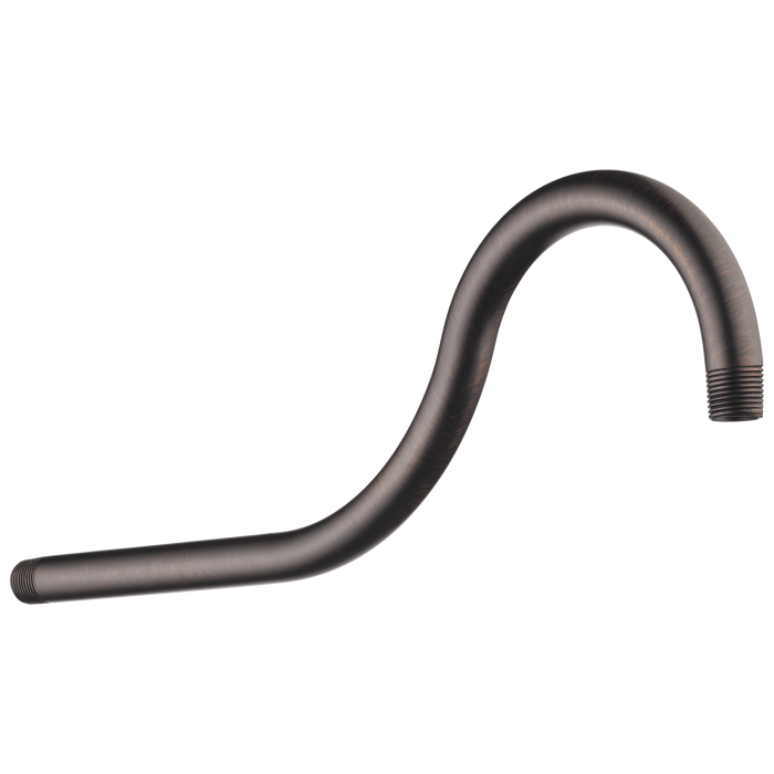 Delta Addison:RP61273 Shower Arm - 16"