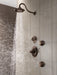Delta Addison:RP61273 Shower Arm - 16"