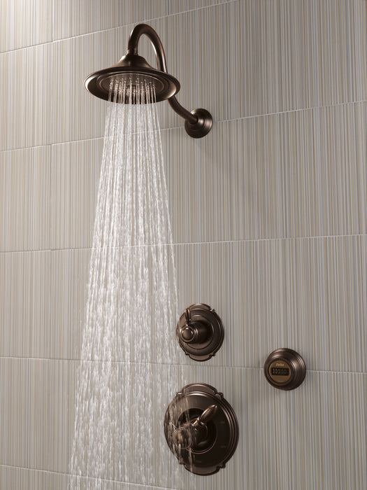 Delta Addison:RP61273 Shower Arm - 16"