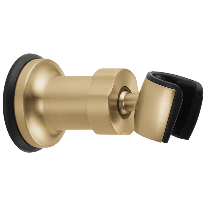 Hand Shower Mount