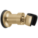 Hand Shower Mount