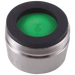 Delta RP61340BL Aerator - Water-Efficient - 1.2 GPM