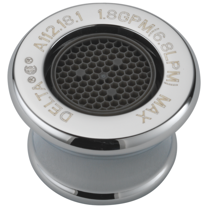 Aerator - Porter & Windemere - 2H Kitchen