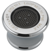 Aerator - Porter & Windemere - 2H Kitchen