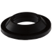 Delta:RP6142 Gasket