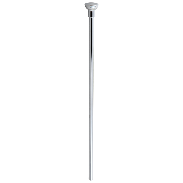 Delta:RP6146 Lift Rod & Finial - Bathroom