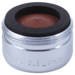 Delta Windemere RP61893 Aerator - 1.8 GPM