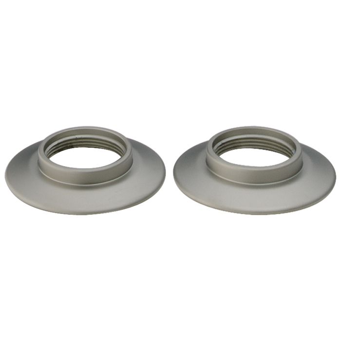 Delta Classic RP62094SS Handle Base & Gasket - Roman Tub