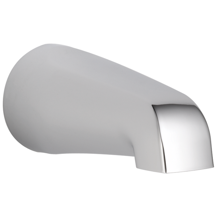Delta Windemere RP62149 Tub Spout - Non-Diverter, Chrome