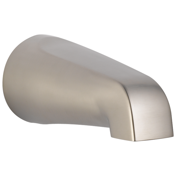 Delta Windemere RP62149 Tub Spout - Non-Diverter, Stainless