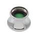 Aerator - Water-Efficient - 1.2 GPM