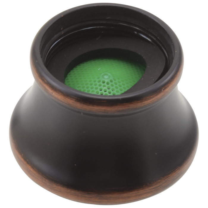 Delta Porter RP62152BN Aerator, Oil Bronze
