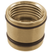 Delta RP62556CZ Conical Nut w/ O-Rings