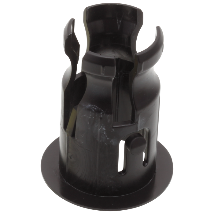 Delta Linden RP62777 Friction Ring