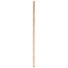 Delta Allora RP62850 EZ Bar