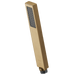 Delta Vero RP62954RB Hand Shower - Rectangular - Roman Tub, Champagne Bronze