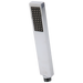Delta Vero RP62954RB Hand Shower - Rectangular - Roman Tub, Chrome