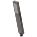 Delta Vero RP62954RB Hand Shower - Rectangular - Roman Tub, Venetian Bronze