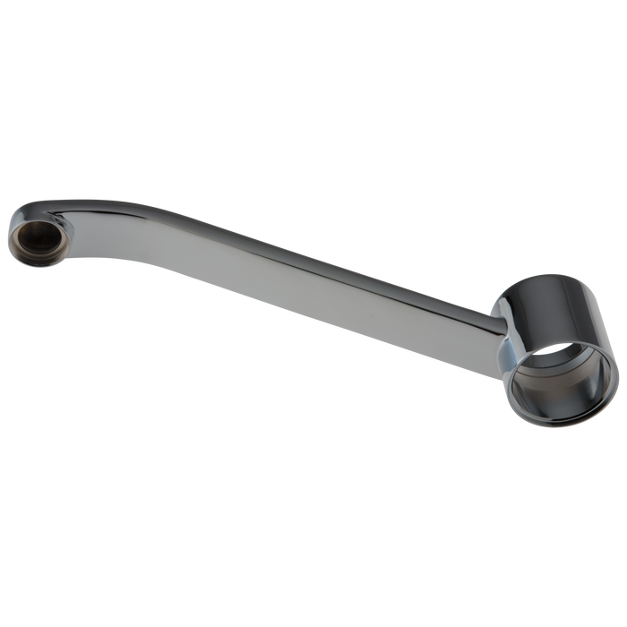 Delta:RP63131 Spout Assembly - 8"