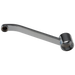 Delta:RP63131 Spout Assembly - 8"