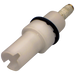 Delta:RP63135 Diverter Assembly - Kitchen