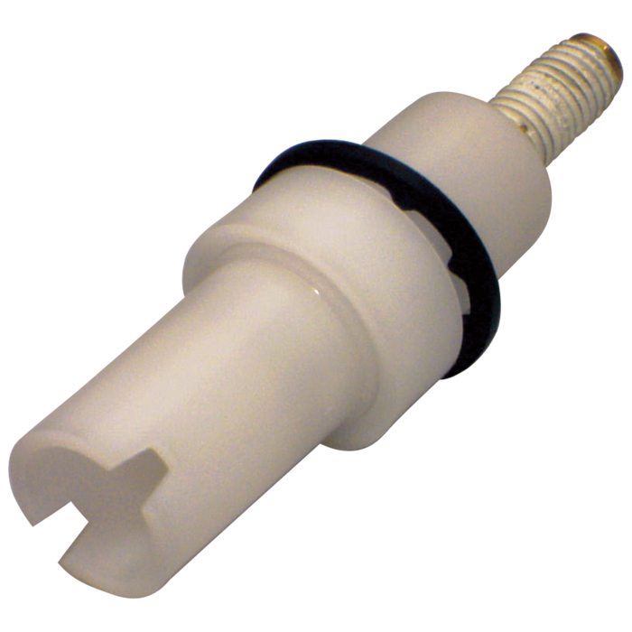 Delta:RP63135 Diverter Assembly - Kitchen