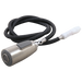 Peerless Core RP63202 Wand and Hose, Stainless Steel