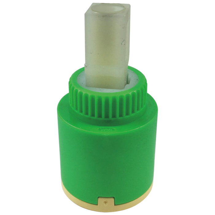 Peerless Core RP63206 Cartridge