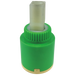 Peerless Core RP63206 Cartridge