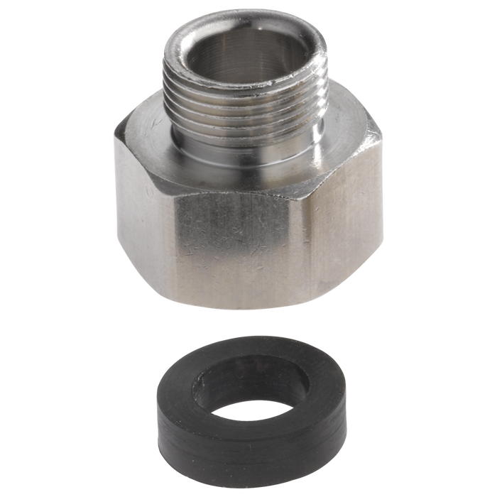 Delta RP63264 Adapter Kit - PEX Compression (10)