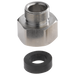 Delta RP63264 Adapter Kit - PEX Compression (10)