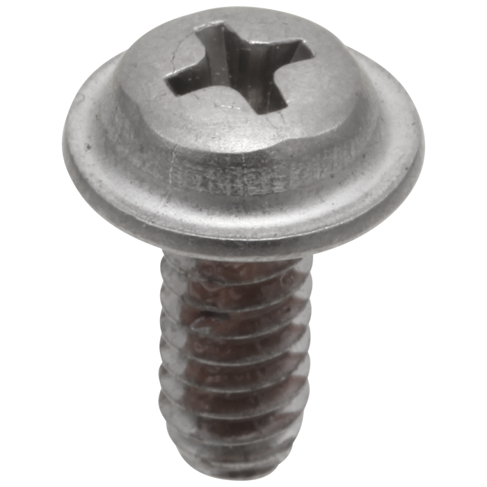 Delta RP6369 Handle Screw (Pre 3/1999)