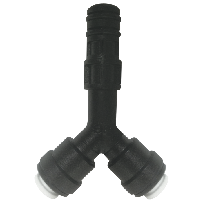 Delta RP63975 Y-Fitting - 2H DST Kitchen