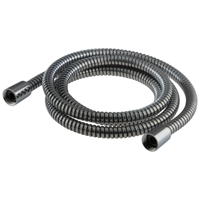 Delta Universal Showering Components:RP64157 Hand Shower Hose & Gaskets - 69" UltraFlex