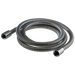 Delta Universal Showering Components:RP64157 Hand Shower Hose & Gaskets - 69" UltraFlex