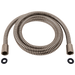 Delta Universal Showering Components:RP64157 Hand Shower Hose & Gaskets - 69" UltraFlex