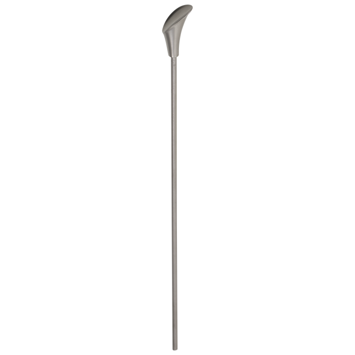Delta Addison RP64170SS Lift Rod & Finial - Flextech
