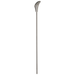 Delta Addison RP64170SS Lift Rod & Finial - Flextech